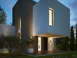 TPA074301: Villa for sale in Benahavis