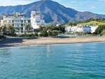 TPA100102: Apartment for sale in Estepona