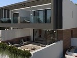TPA089803: Villa for sale in Estepona