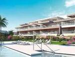 TPA089502: Apartment for sale in Estepona