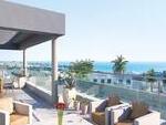 TPA089502: Apartment for sale in Estepona
