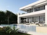 TPA088601: Villa for sale in Estepona