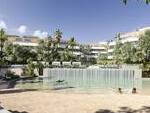 TPA020504: Apartment for sale in Sotogrande
