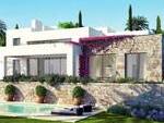 TPA061201: Villa for sale in Casares