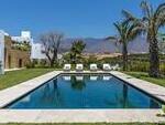 TPA061201: Villa for sale in Casares