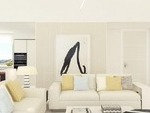 071301: Apartment for sale in Benahavis