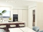 071301: Apartment for sale in Benahavis