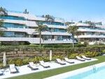 TPA083301: Apartment for sale in Estepona