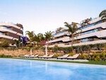 TPA083301: Apartment for sale in Estepona