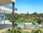 TPA083203: Villa for sale in Estepona