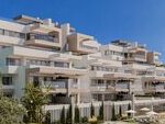 TPA081405: Apartment for sale in Estepona