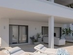 TPA081401: Apartment for sale in Estepona
