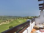 TPA080302: Apartment for sale in Estepona