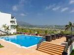 TPA080302: Apartment for sale in Estepona