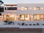 VS0466: Villa for sale in Moraira