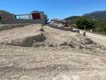 VS0444: New Build project for sale in Calpe
