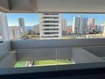 VS0446: Apartment for sale in Calpe