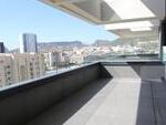 VS0446: Apartment for sale in Calpe
