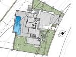VS0454: New build villa for sale in Benitachell