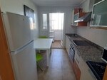 UGRLUK: Apartment for sale in La Tercia