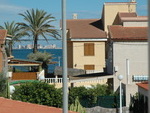 IM05: Townhouse for sale in Islas Menores