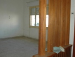 IM05: Townhouse for sale in Islas Menores