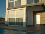 H20: Villa for sale in Playa Honda
