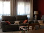 LN70: Apartment for sale in Los Nietos