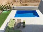 H290: Villa for sale in Playa Honda