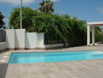 H500: Villa for sale in Playa Honda