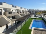 MVP RAMBLA: Apartment for sale in Pilar de la Horadada