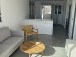 MVP RAMBLA: Apartment for sale in Pilar de la Horadada