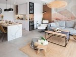 LLANA BEACH: Apartment for sale in San Pedro del Pinatar