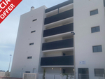 LA1 VEL: Apartment for sale in Los Alcazares