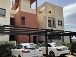 Cor Ali: Apartment for sale in Corvera