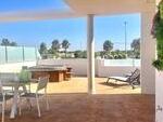 TP1: Villa for sale in Torre-pacheco