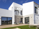 PALMA: Villa for sale in Ciudad Quesada
