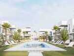 MDC-GARDEN: Apartment for sale in Mar de Cristal