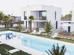 MDC-GARDEN: Apartment for sale in Mar de Cristal