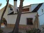 VDSRIC: Villa for sale in Valle del Sol