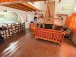 VDSRIC: Villa for sale in Valle del Sol