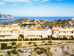 MV COLLADOS: Apartment for sale in Aguilas