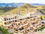 MV COLLADOS: Apartment for sale in Aguilas