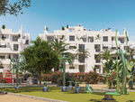 SR LEVANTSUR: Apartment for sale in Santa Rosalia Resort