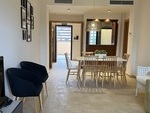 HDA HT 01: Apartment for sale in Hacienda Del Álamo