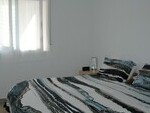 RB414: Apartment for sale in Mar de Cristal