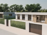 FRESNO: Villa for sale in Calasparra