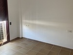 ARCHENA SPA: Apartment for sale in Archena