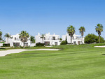 VILLA 17: Villa for sale in Roda Golf Resort