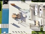 ENYA: Villa for sale in San Fulgencio